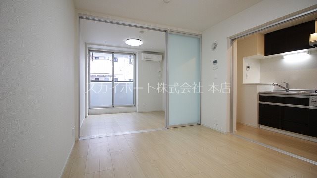 グリシーヌ その他22