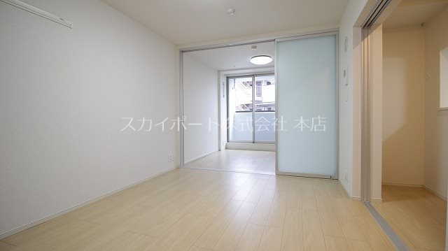 グリシーヌ その他23