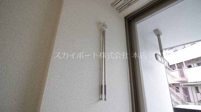 グリシーヌ その他24