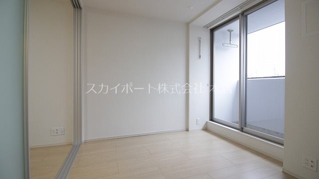 グリシーヌ その他25