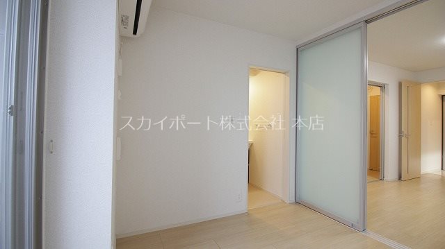 グリシーヌ その他26