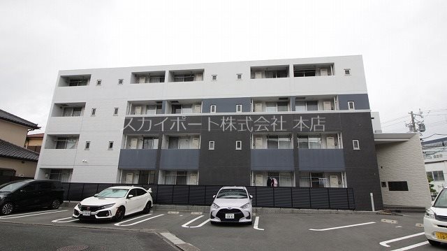 グリシーヌ その他27