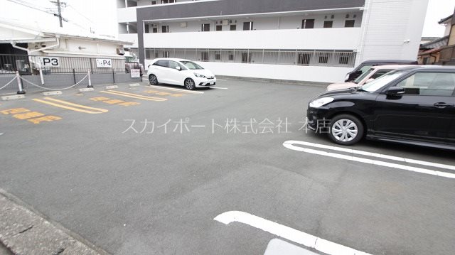 グリシーヌ その他34