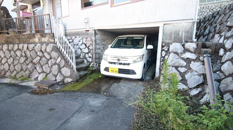 半田山3丁目貸家 その他6