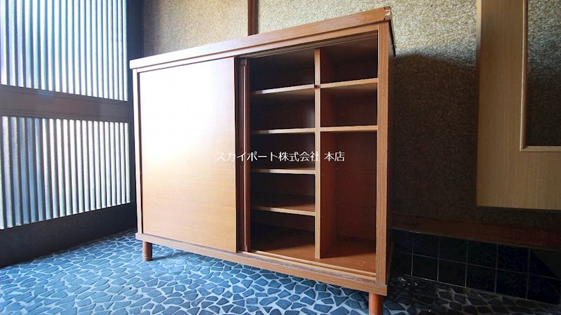 半田山3丁目貸家 その他9
