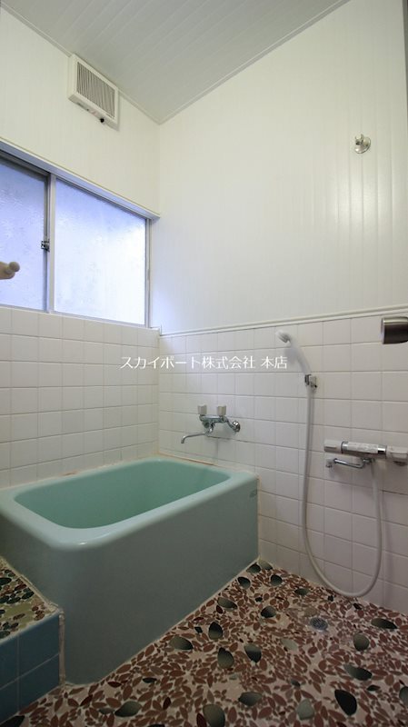 半田山3丁目貸家 その他11