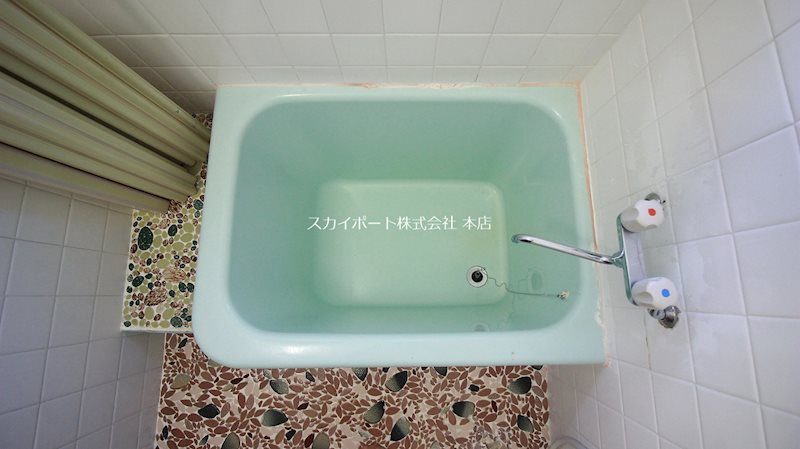 半田山3丁目貸家 その他12