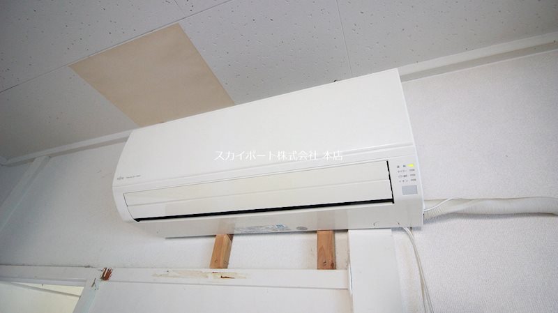 半田山3丁目貸家 その他14