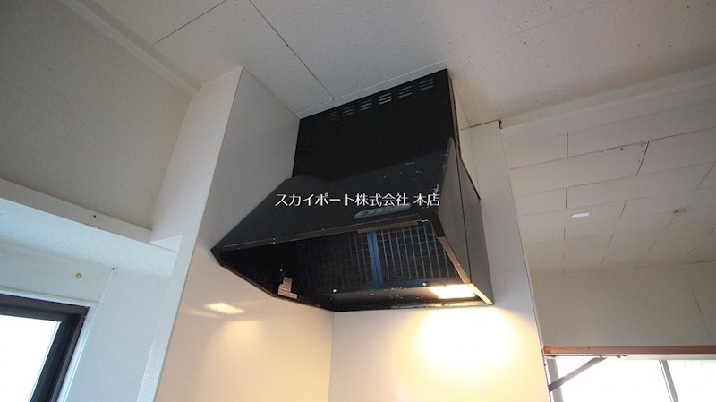 半田山3丁目貸家 その他16