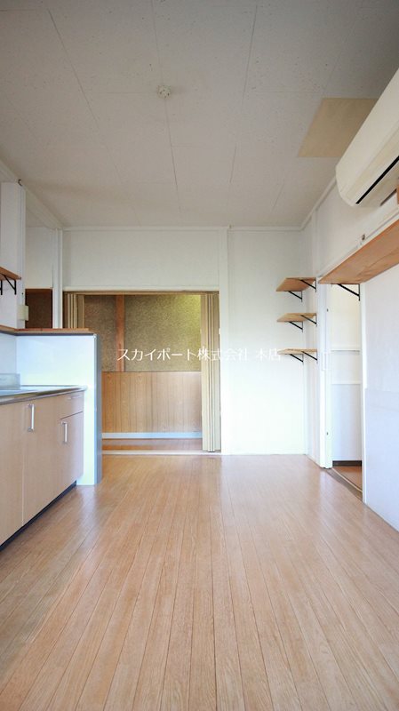 半田山3丁目貸家 その他19