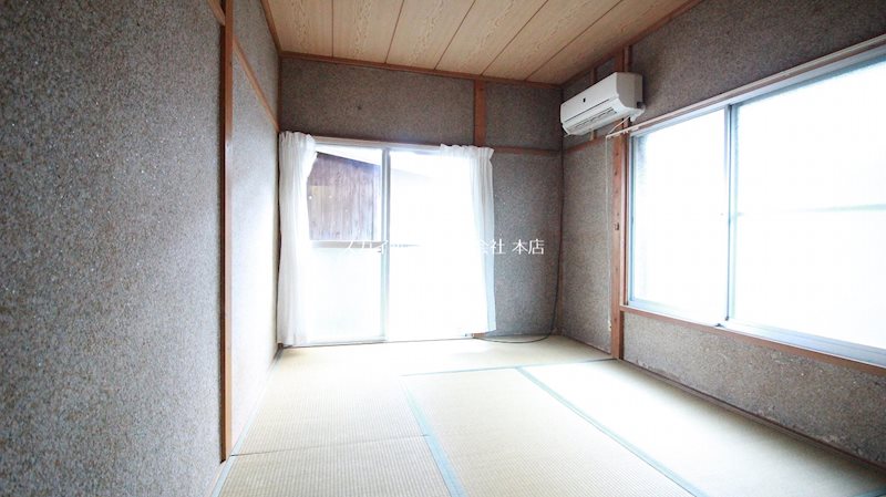 半田山3丁目貸家 その他23