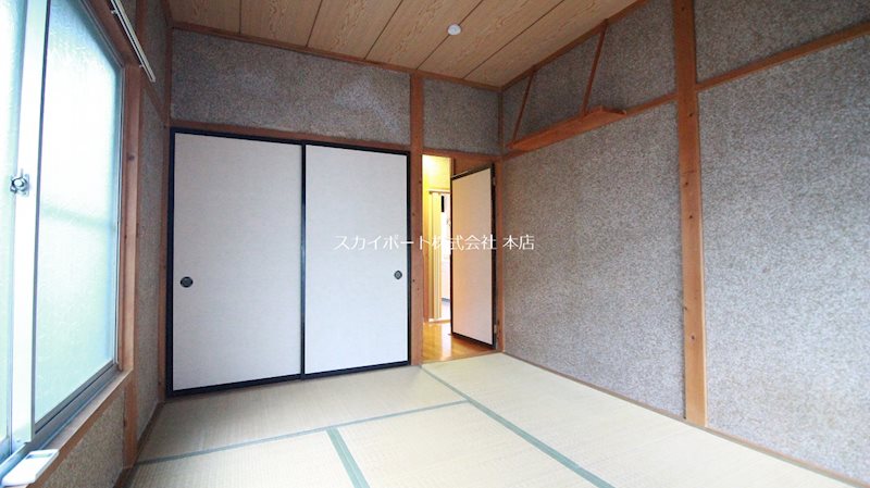 半田山3丁目貸家 その他25