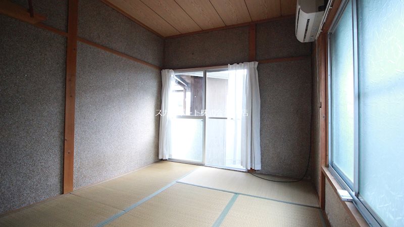 半田山3丁目貸家 その他26