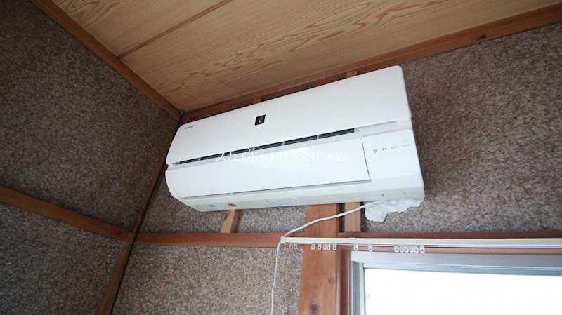 半田山3丁目貸家 その他27