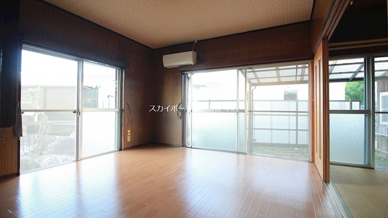 半田山3丁目貸家 その他28