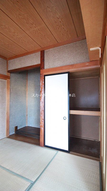 半田山3丁目貸家 その他32