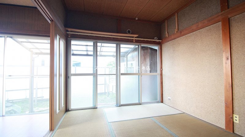 半田山3丁目貸家 その他33