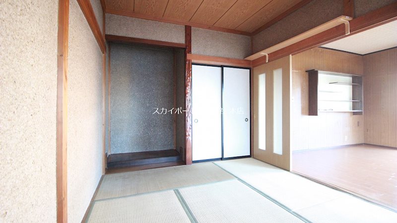 半田山3丁目貸家 その他34