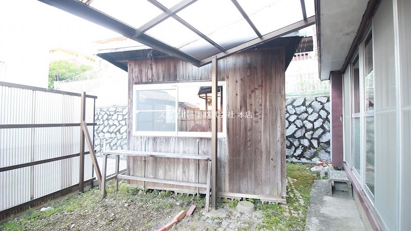 半田山3丁目貸家 その他40