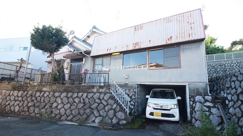 半田山3丁目貸家 その他41