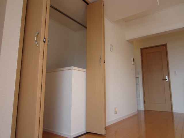 Ｍステージ葵西 その他1