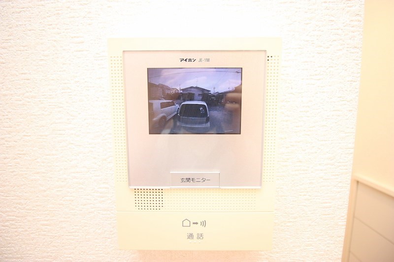 Ｍステージ葵西 その他3