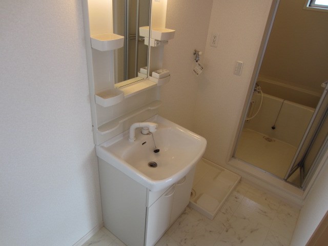 Ｍステージ葵西 その他4