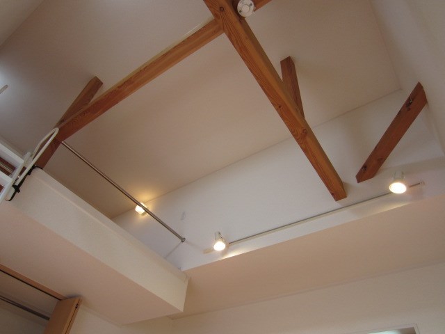 Ｍステージ葵西 その他5