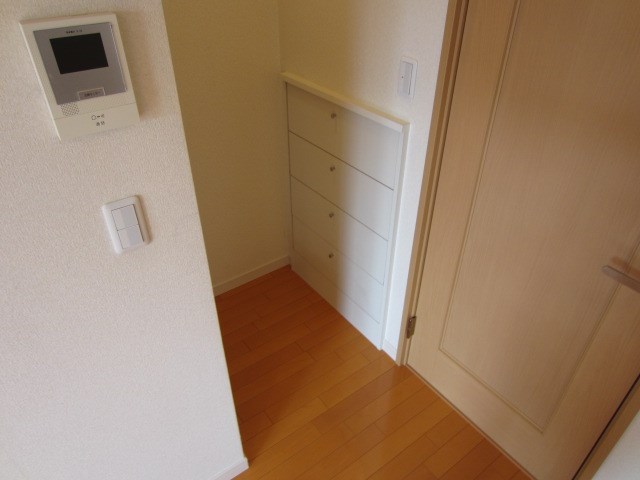 Ｍステージ葵西 その他6