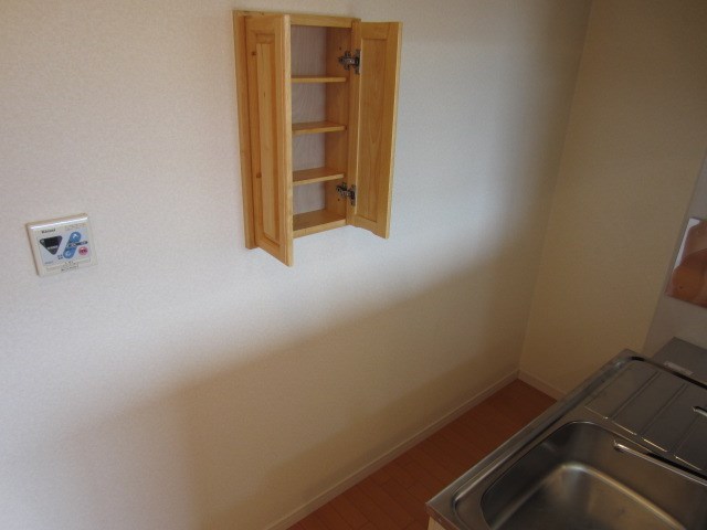 Ｍステージ葵西 その他7