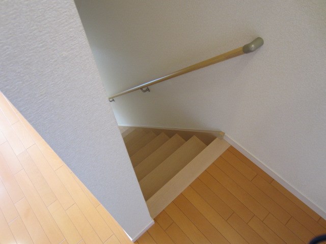 Ｍステージ葵西 その他8