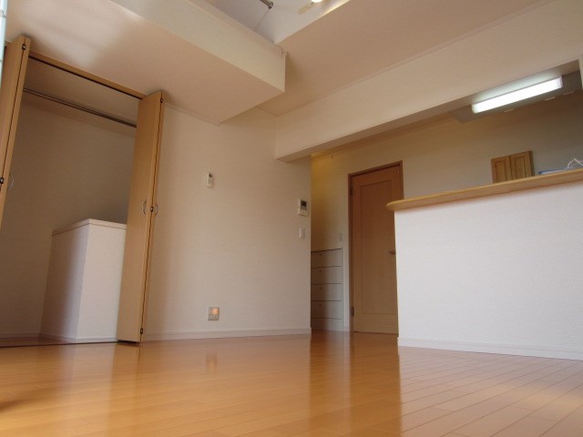 Ｍステージ葵西 その他10