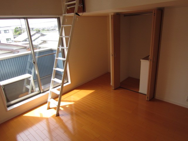 Ｍステージ葵西 その他11