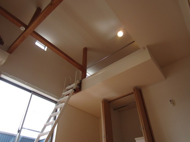 Ｍステージ葵西 その他12