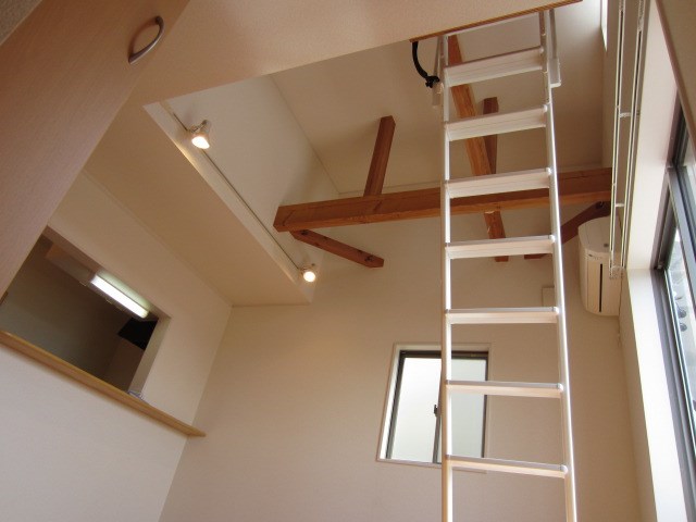 Ｍステージ葵西 その他13