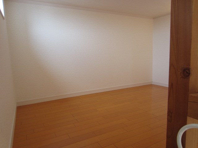 Ｍステージ葵西 その他14