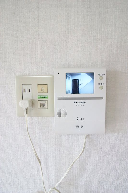グランディール その他12