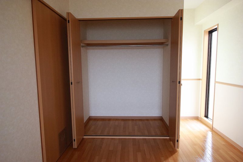 ウィズ・エフⅡ その他5