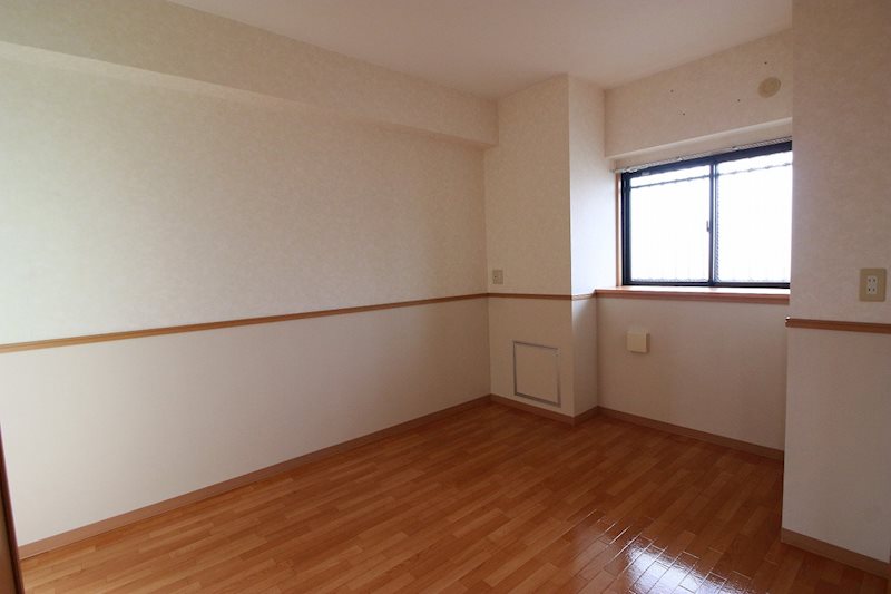 ウィズ・エフⅡ その他11