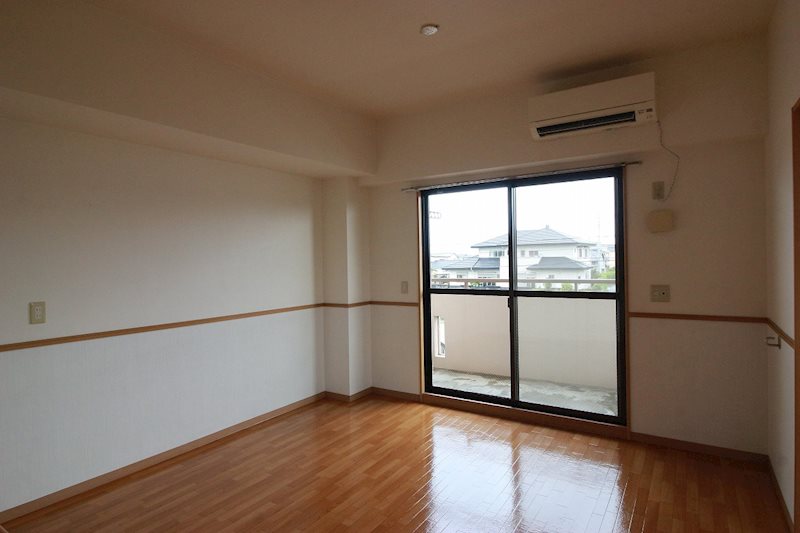 ウィズ・エフⅡ その他13