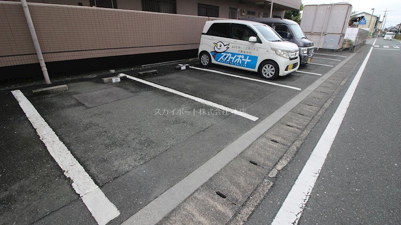 プルミエ その他1