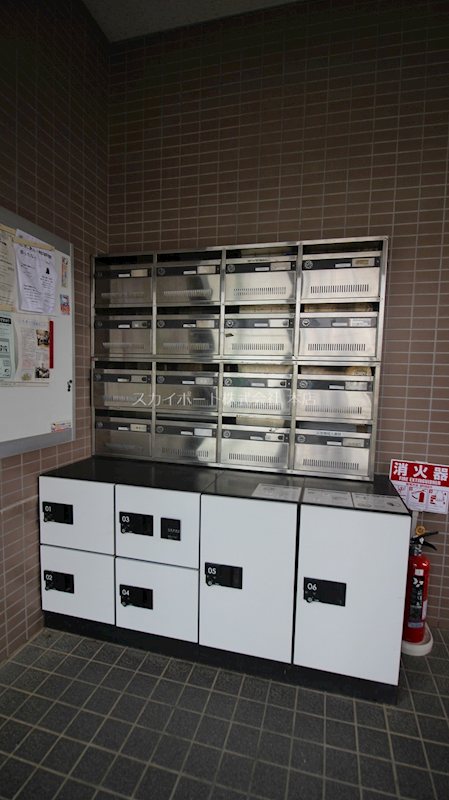 プルミエ その他2