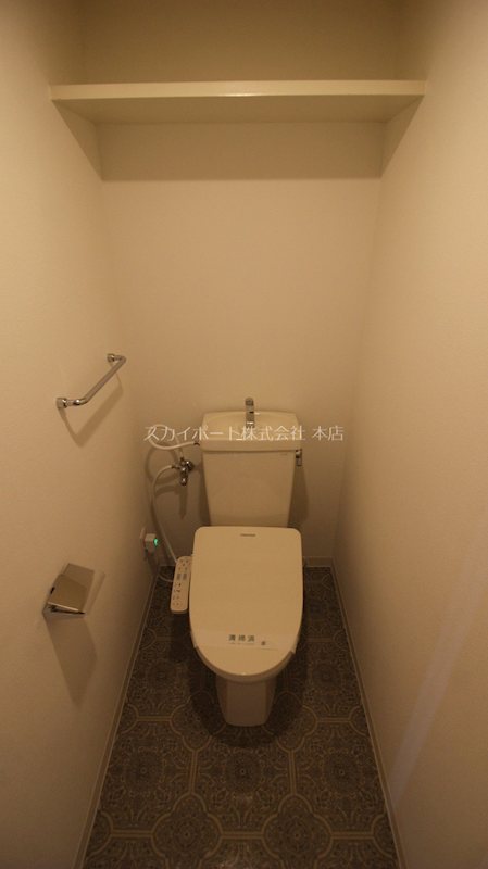 プルミエ その他3