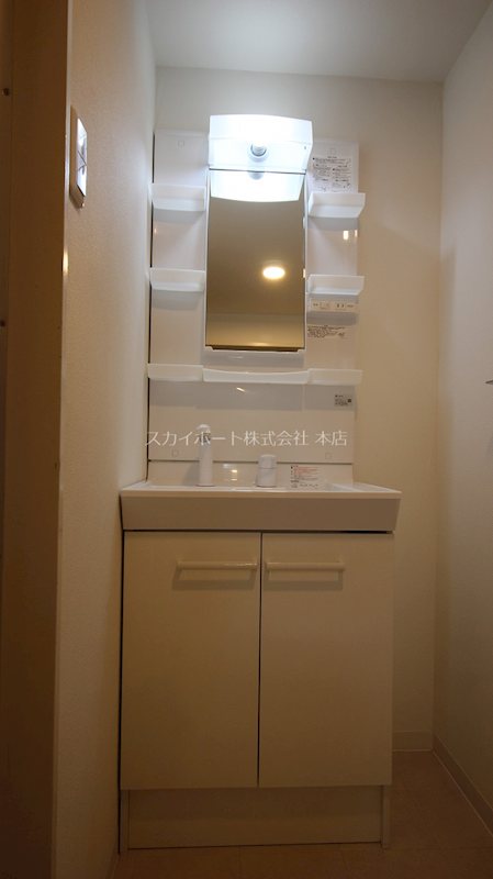 プルミエ その他4