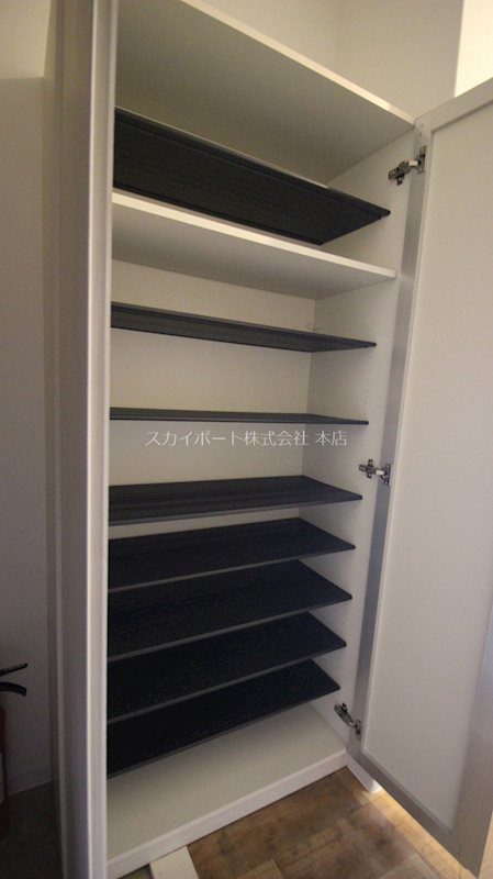 プルミエ その他5