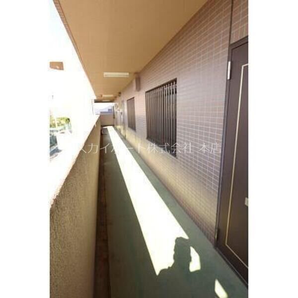 プルミエ その他7