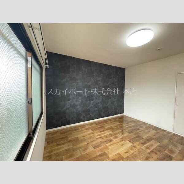 プルミエ その他8