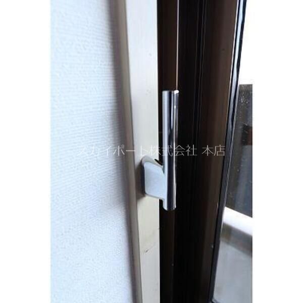 プルミエ その他9