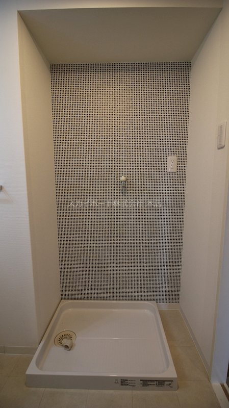 プルミエ その他10