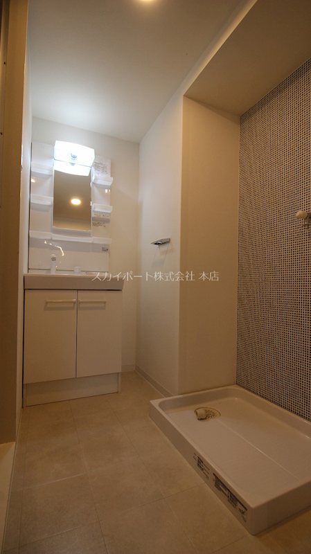 プルミエ その他11